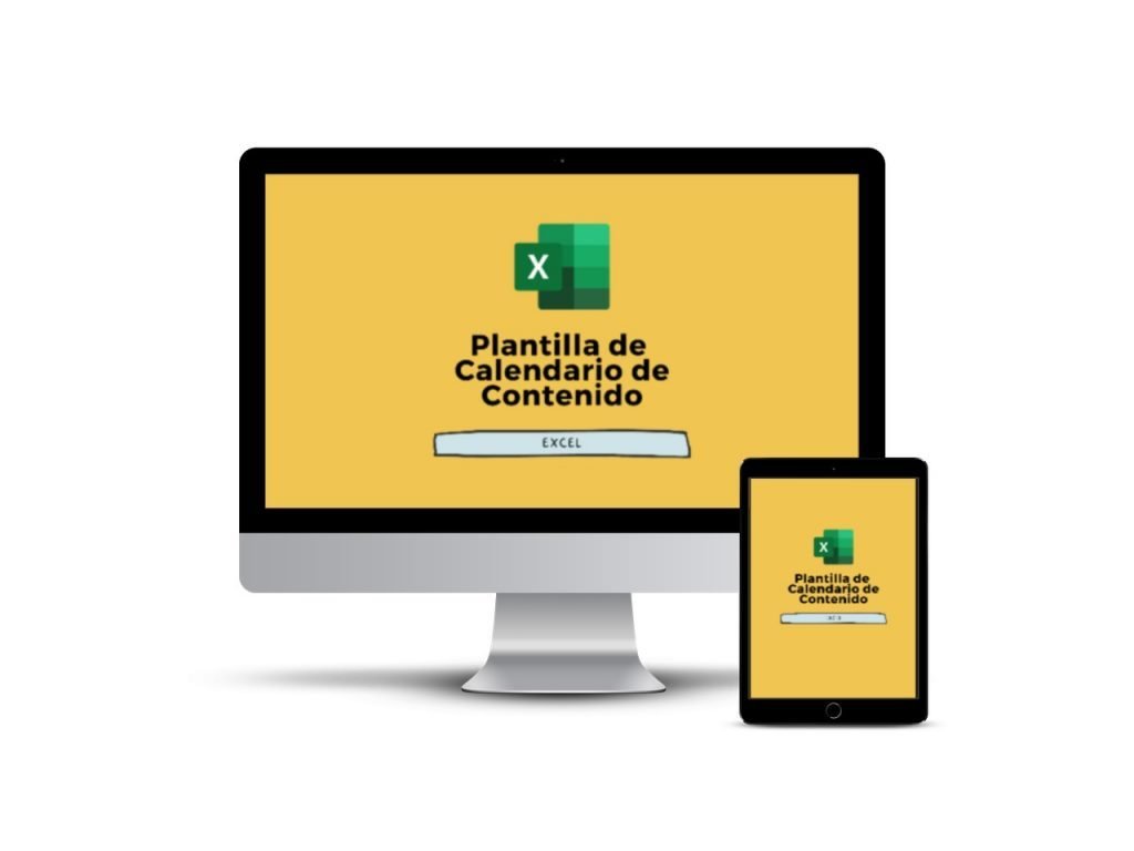 bonus plantilla de contenido