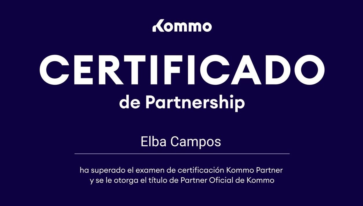 Certificate e1762112735260