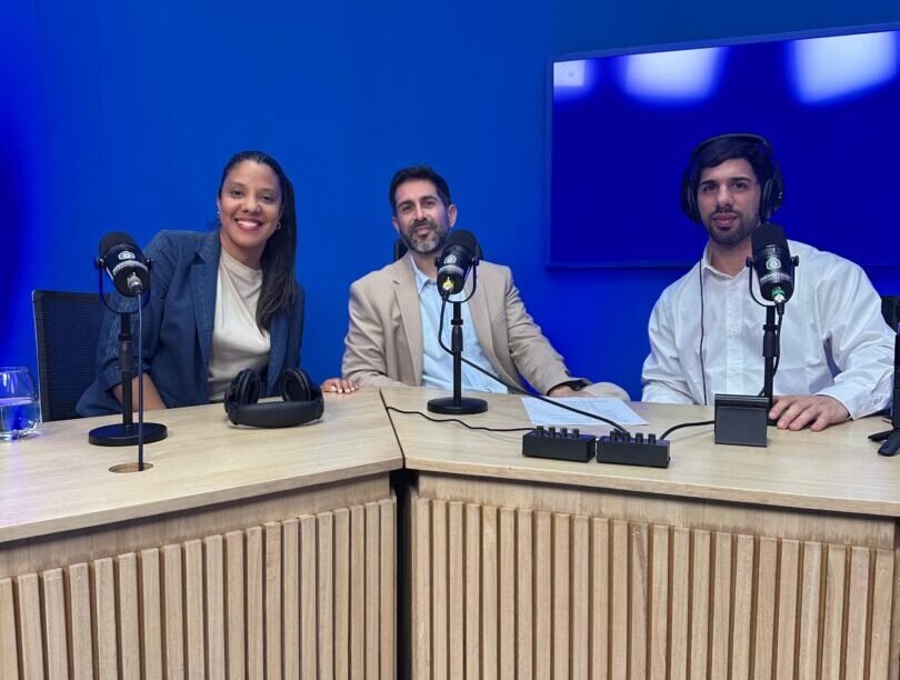 IMG 20251020 WA0172 e1762111925411