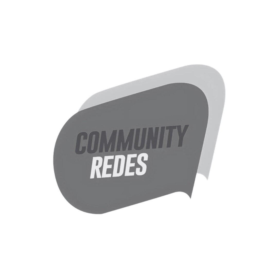 community redes
